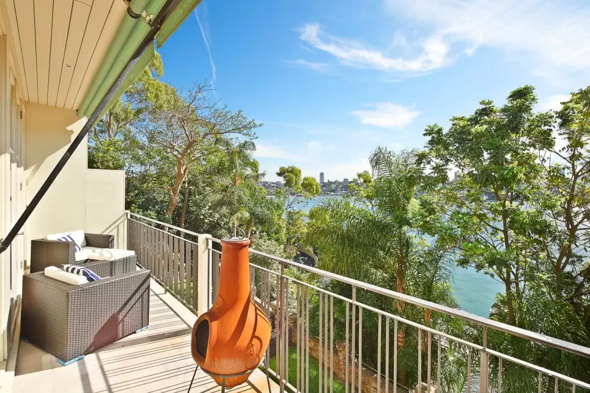 2/66 Wolseley Road, Point Piper Sold by Sydney Sotheby's International Realty - image 5