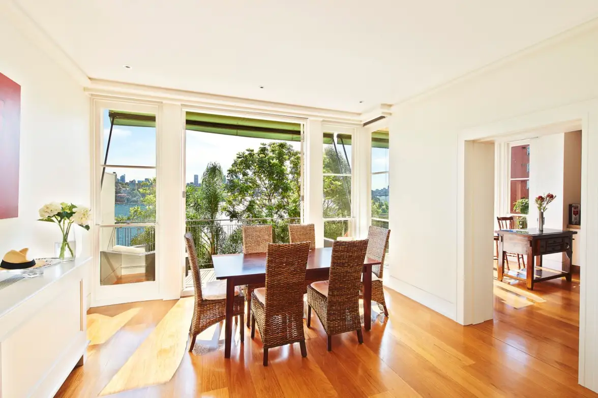 2/66 Wolseley Road, Point Piper Sold by Sydney Sotheby's International Realty - image 3