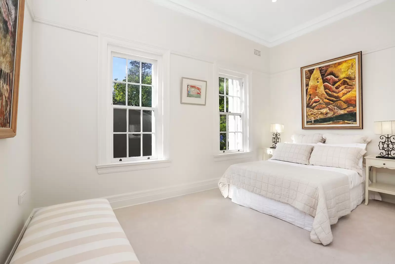 16A Ocean Avenue, Double Bay Sold by Sydney Sotheby's International Realty - image 7