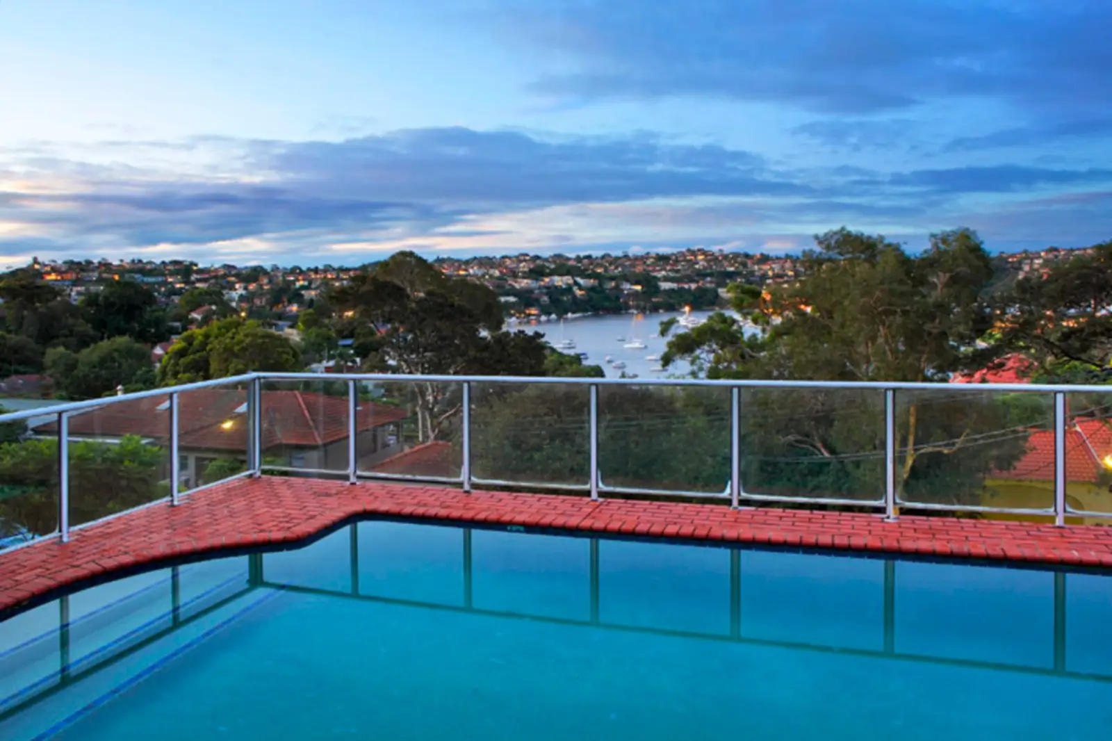 16 Ida Avenue, Mosman Sold by Sydney Sotheby's International Realty - image 2