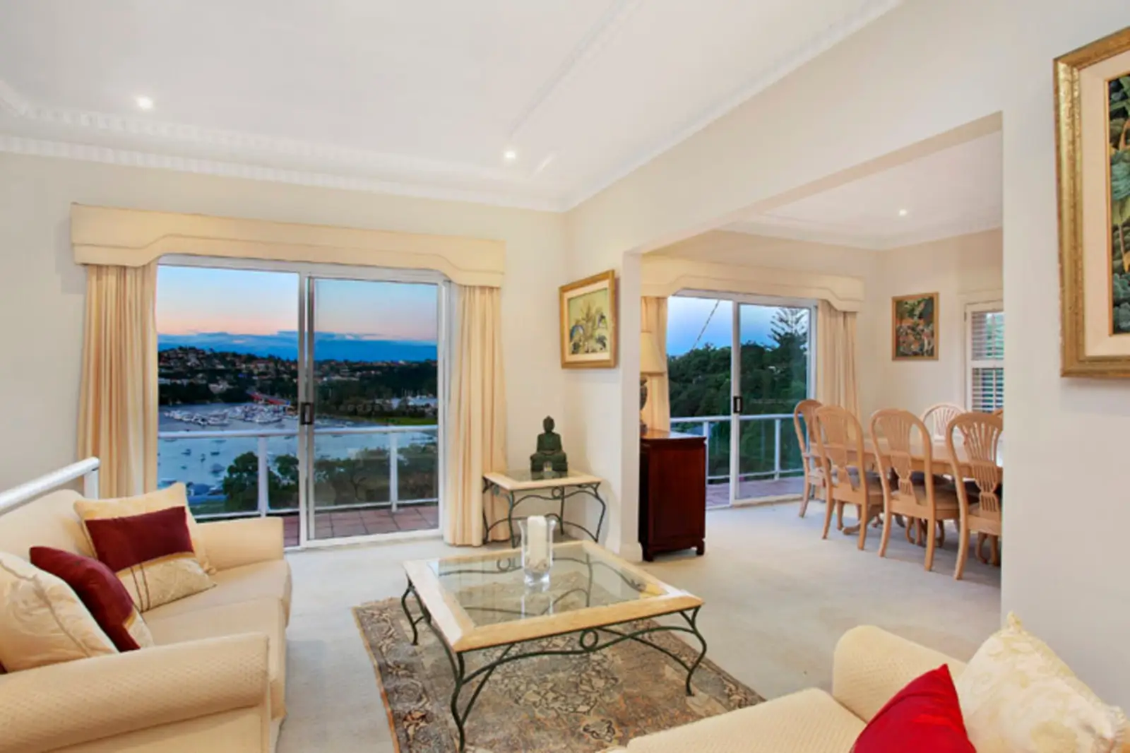 16 Ida Avenue, Mosman Sold by Sydney Sotheby's International Realty - image 3