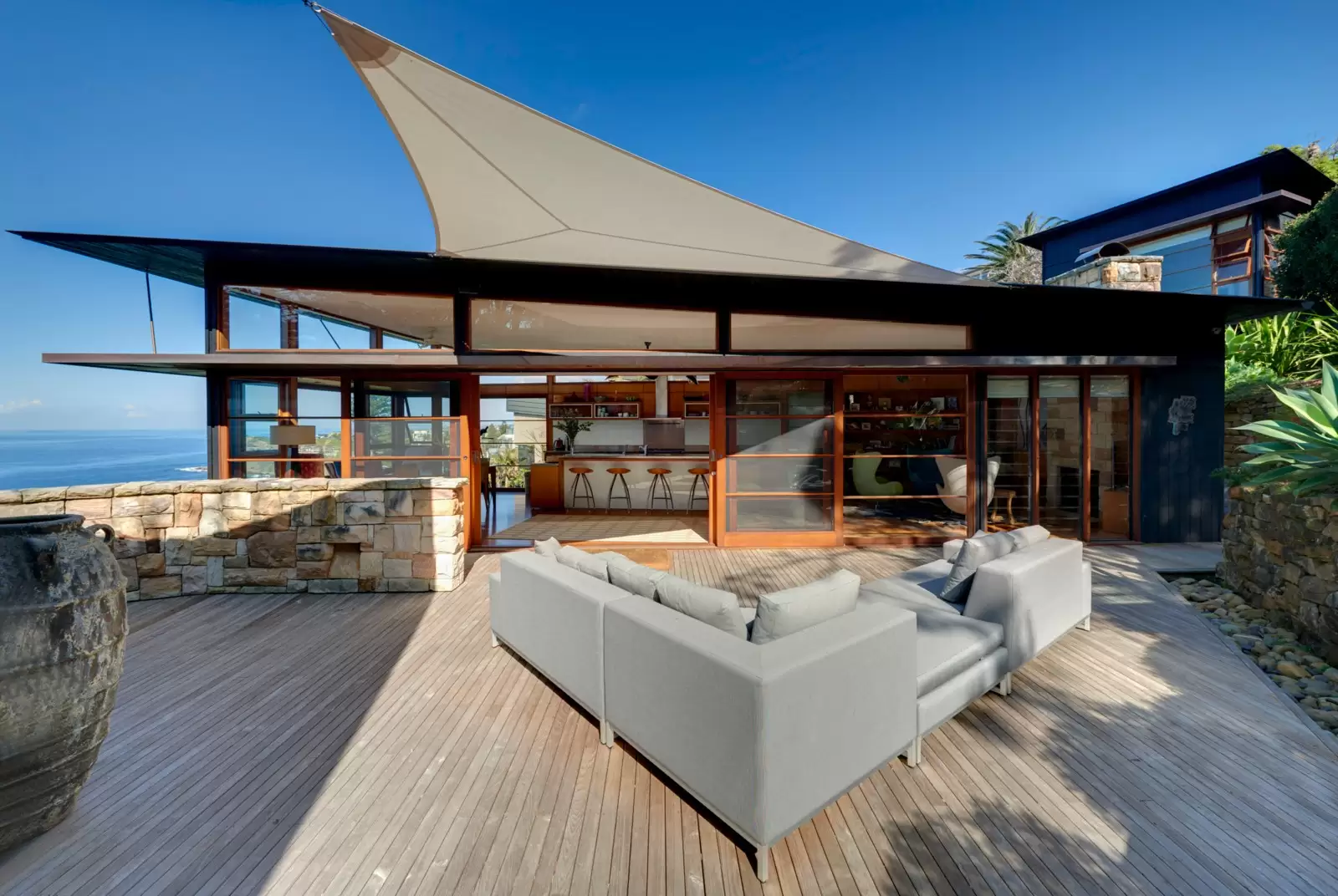 16 Karloo Parade, Newport Sold by Sydney Sotheby's International Realty - image 20