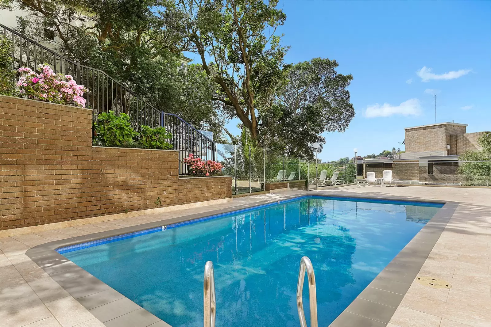 6/4 Marathon Road, Darling Point Sold by Sydney Sotheby's International Realty - image 7