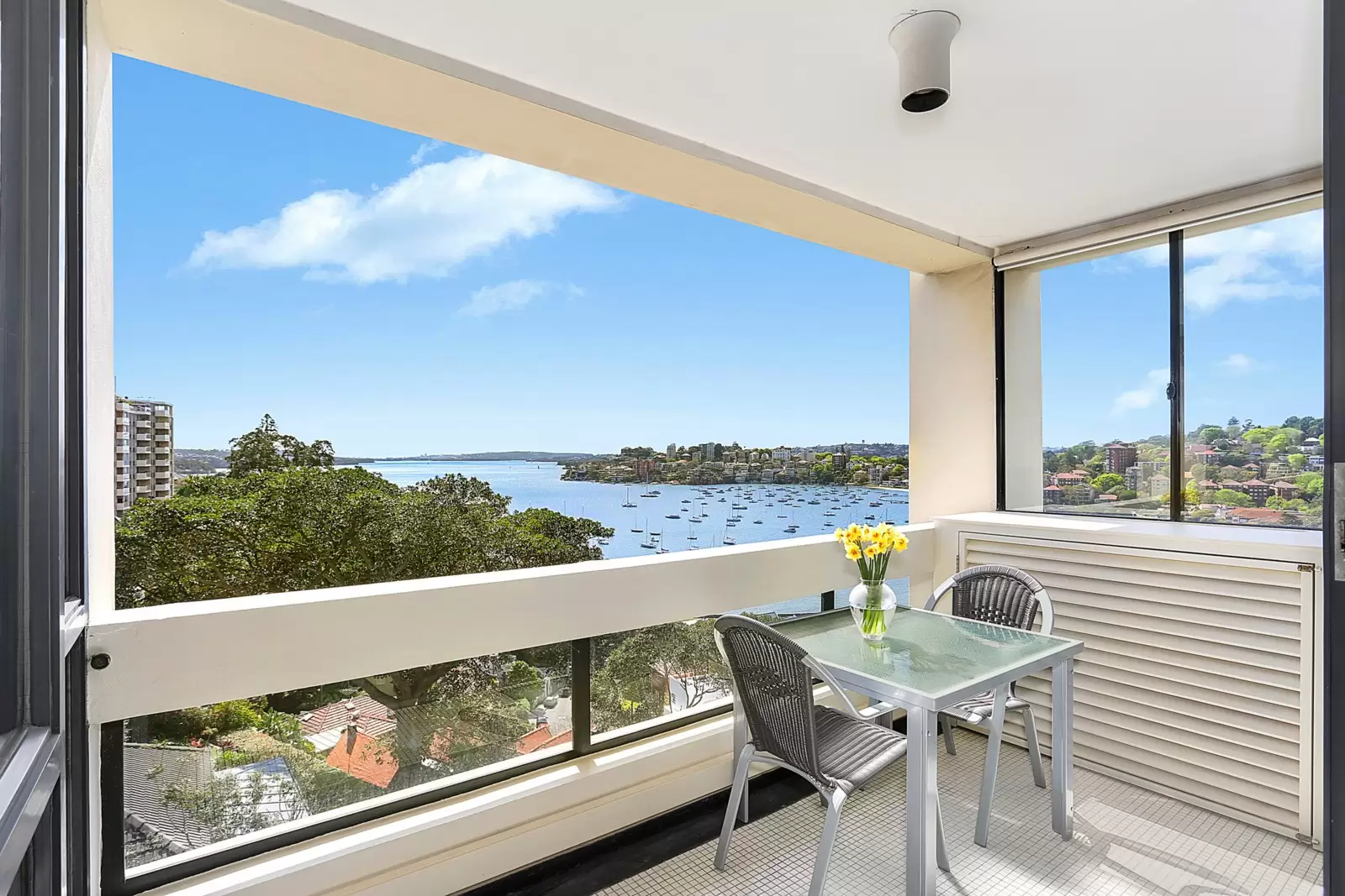 6/4 Marathon Road, Darling Point Sold by Sydney Sotheby's International Realty - image 4