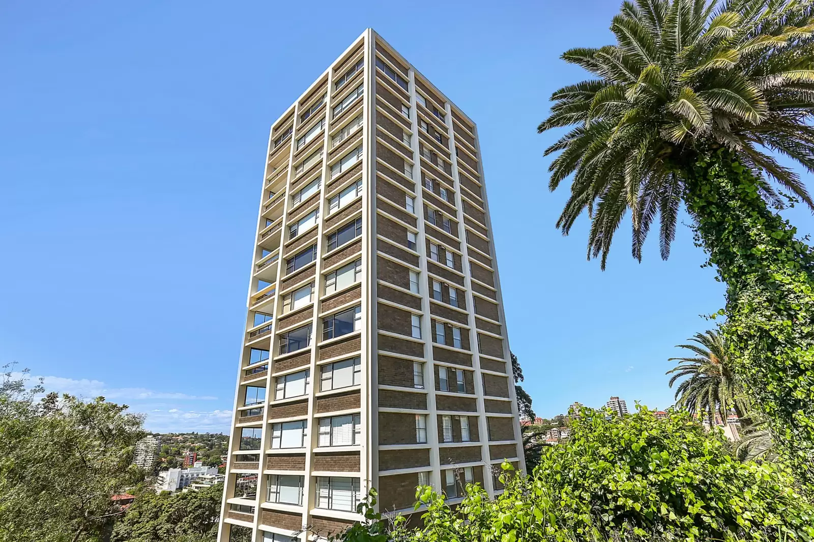 6/4 Marathon Road, Darling Point Sold by Sydney Sotheby's International Realty - image 8