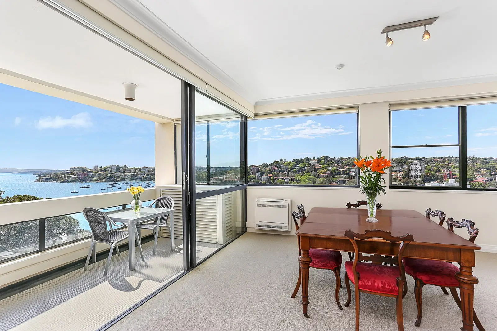 6/4 Marathon Road, Darling Point Sold by Sydney Sotheby's International Realty - image 3