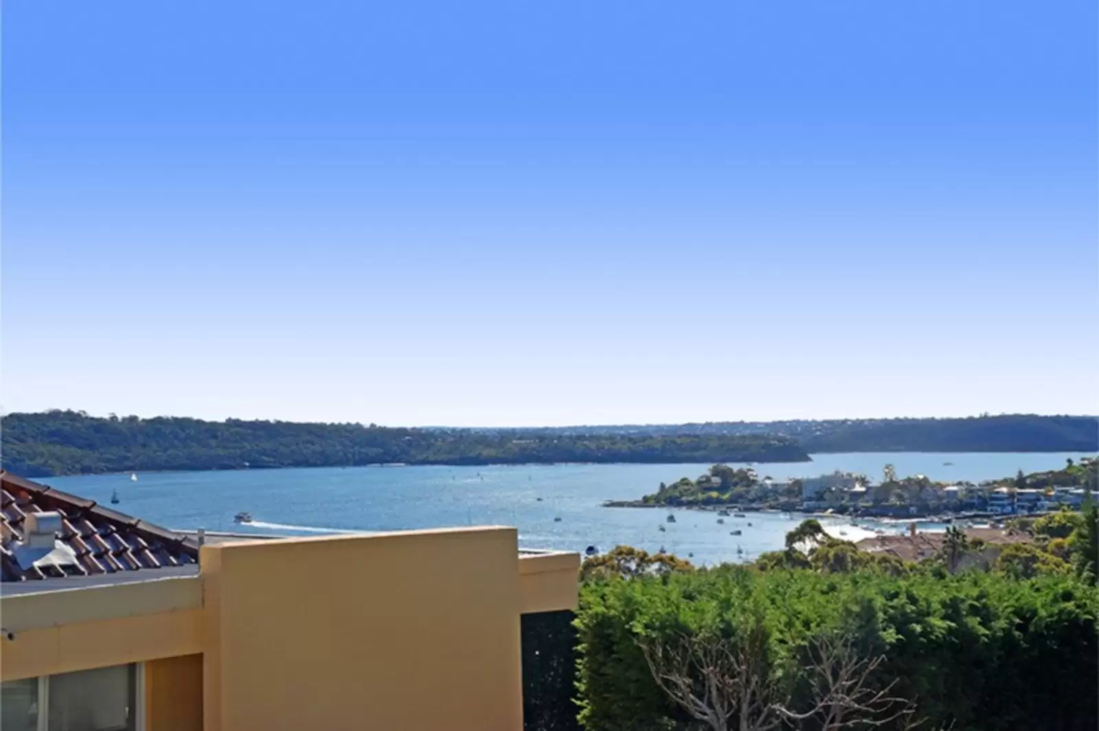 18 Russell Street, Vaucluse Leased by Sydney Sotheby's International Realty - image 4