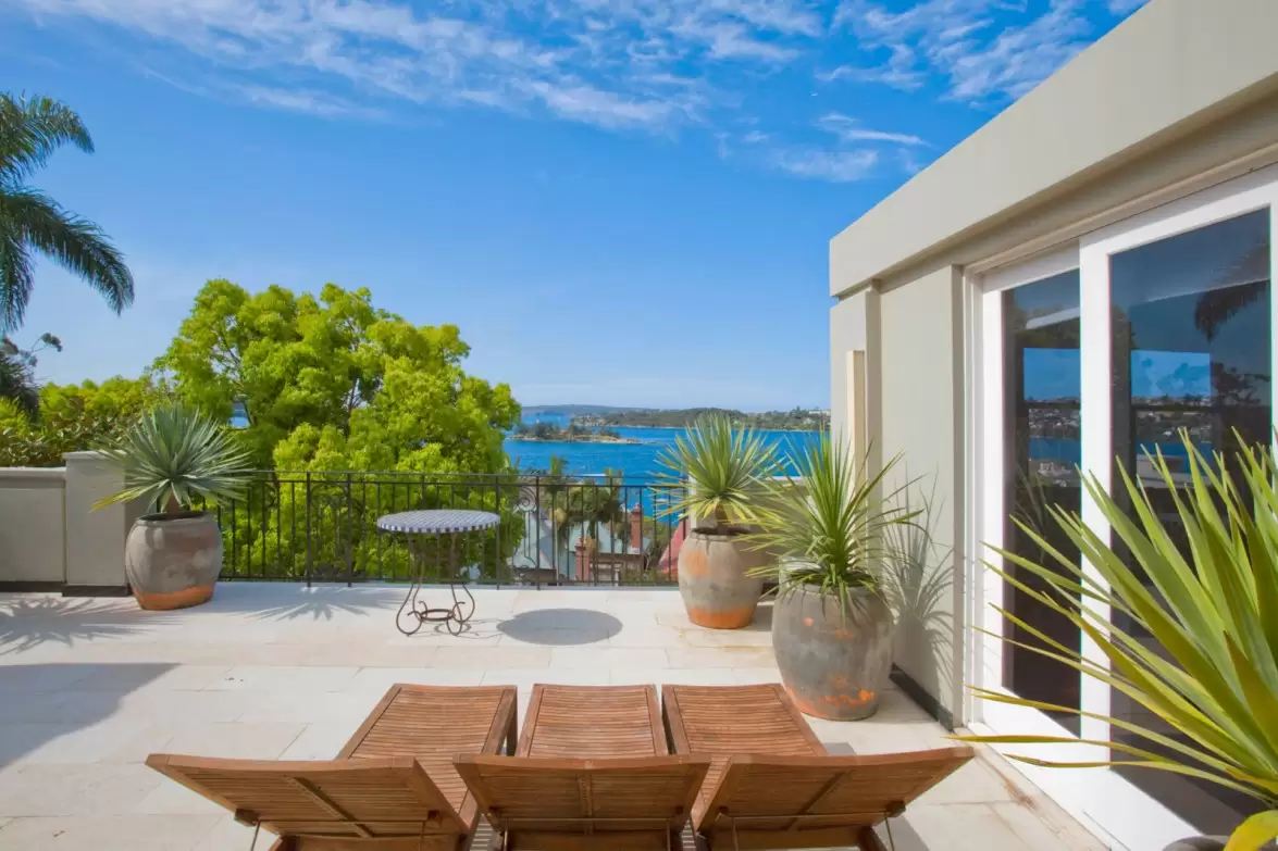 20 Wyuna Road, Point Piper Sold by Sydney Sotheby's International Realty - image 5