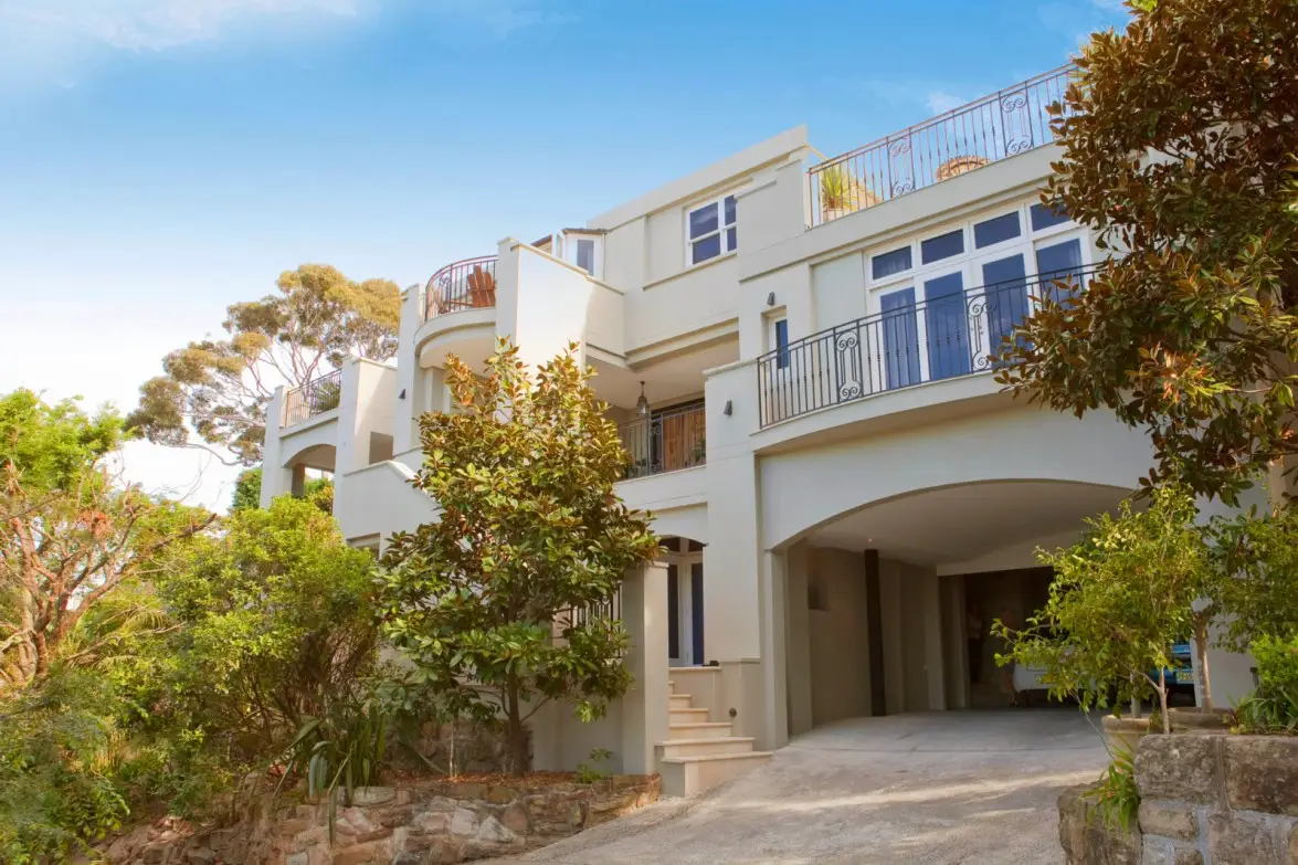 20 Wyuna Road, Point Piper Sold by Sydney Sotheby's International Realty - image 3