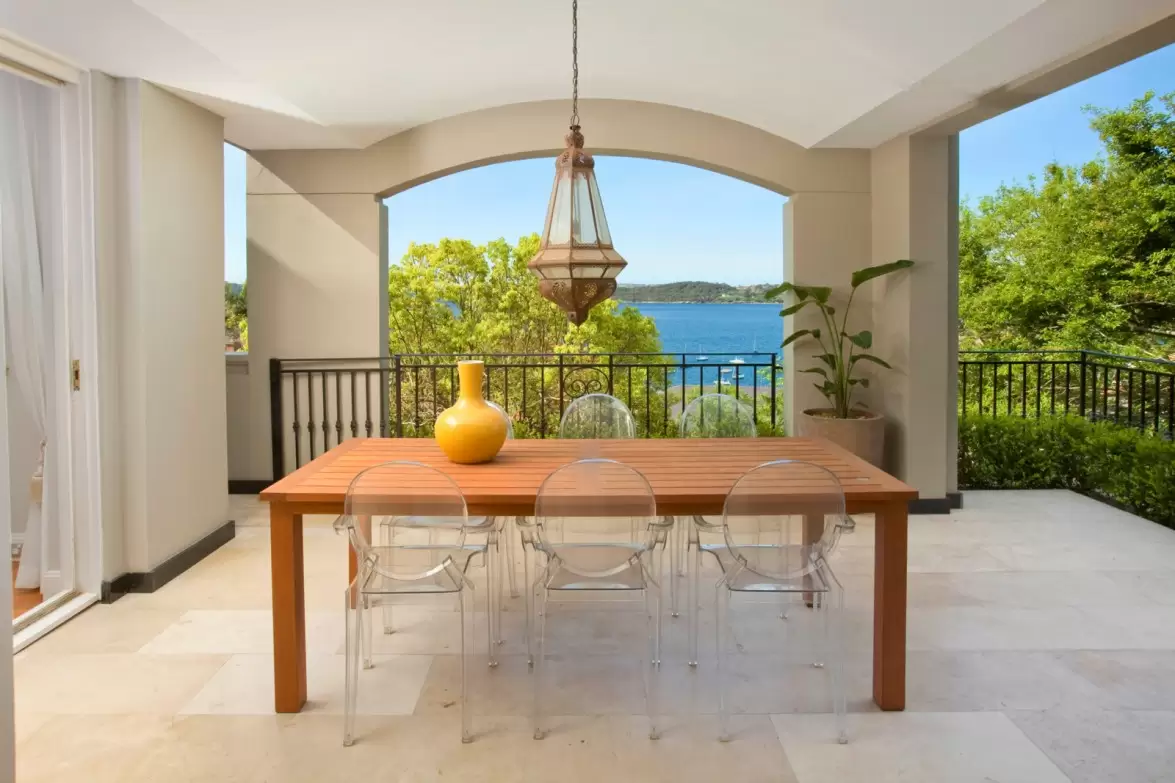 20 Wyuna Road, Point Piper Sold by Sydney Sotheby's International Realty - image 10