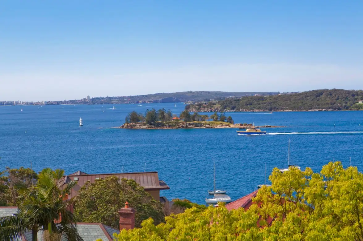 20 Wyuna Road, Point Piper Sold by Sydney Sotheby's International Realty - image 2