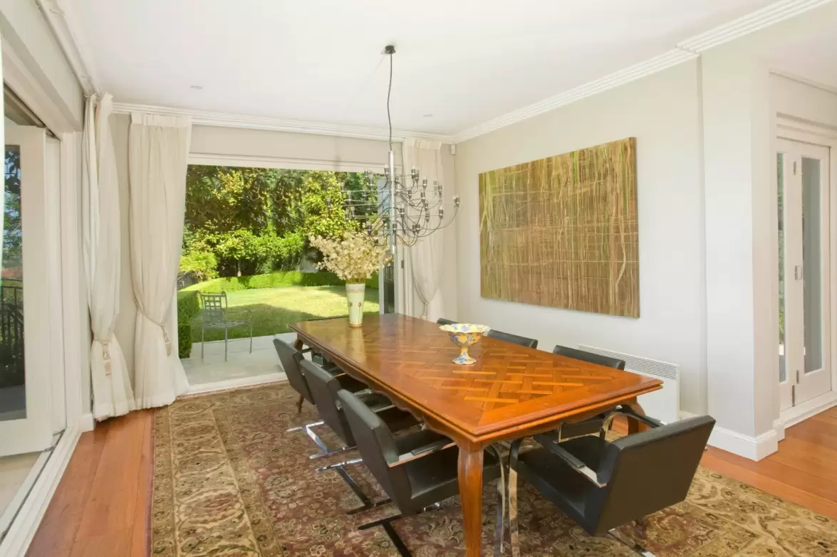 20 Wyuna Road, Point Piper Sold by Sydney Sotheby's International Realty - image 9