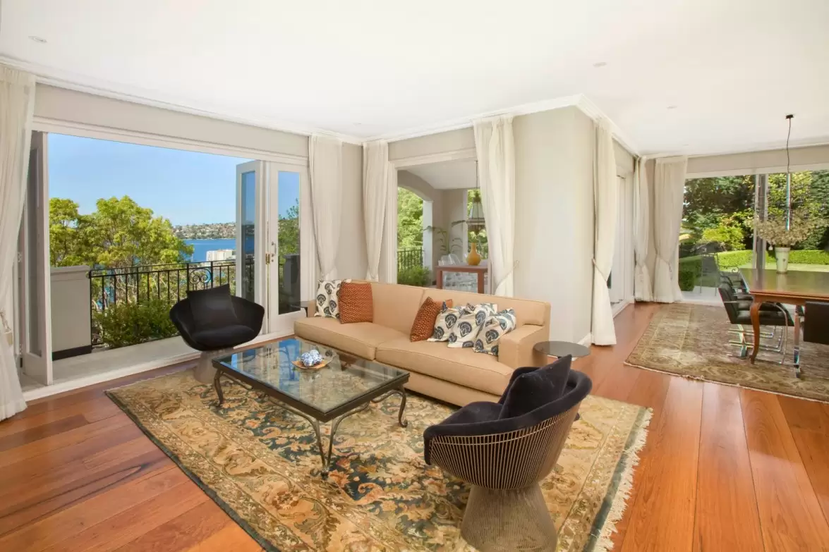 20 Wyuna Road, Point Piper Sold by Sydney Sotheby's International Realty - image 8