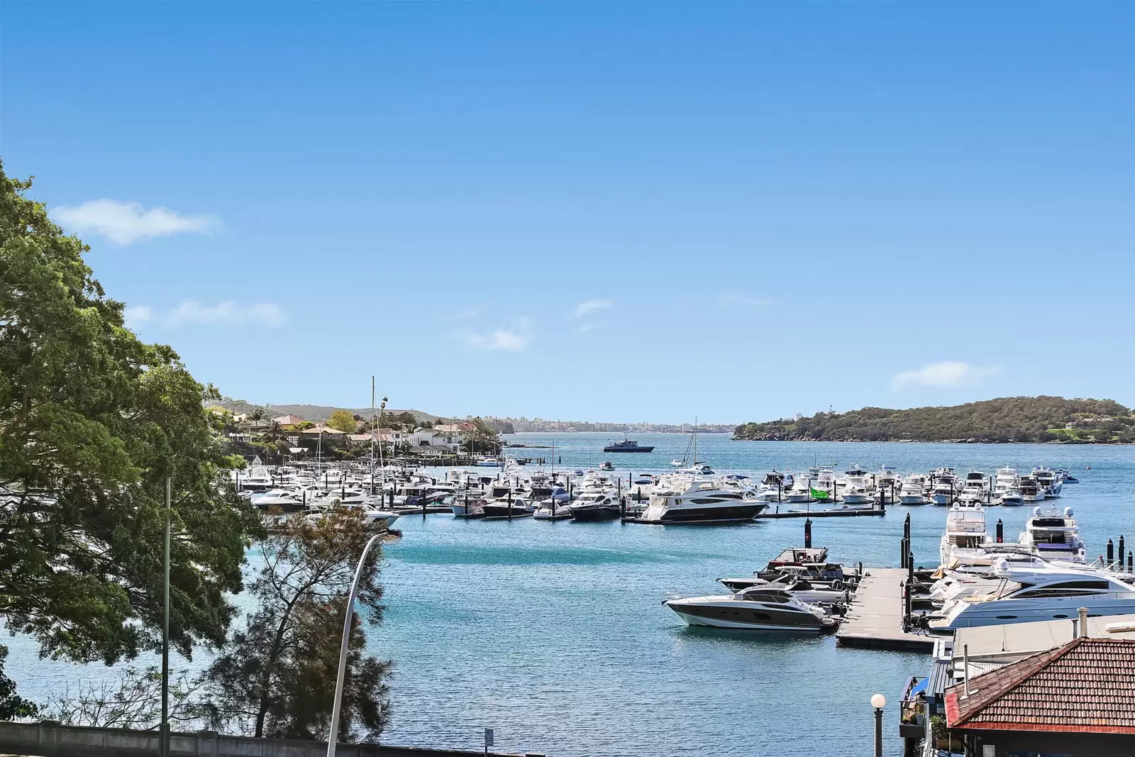 Photo #10: 3/589 New South Head Road, Rose Bay - Sold by Sydney Sotheby's International Realty