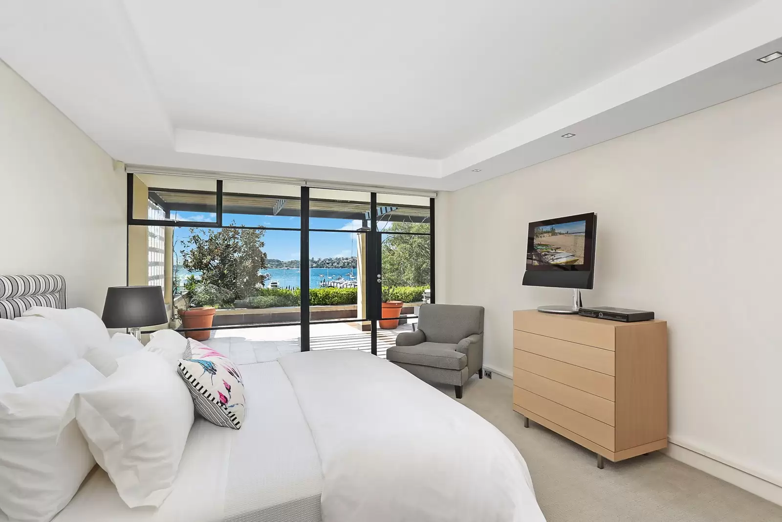3/589 New South Head Road, Rose Bay Sold by Sydney Sotheby's International Realty - image 6