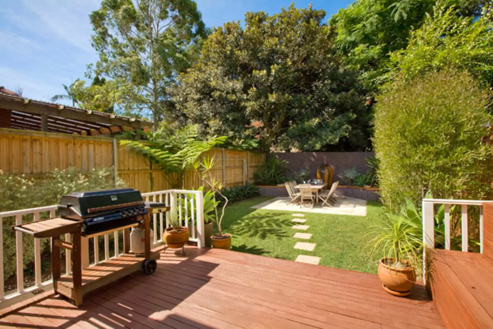 17a Holdsworth Street, Neutral Bay Sold by Sydney Sotheby's International Realty - image 4
