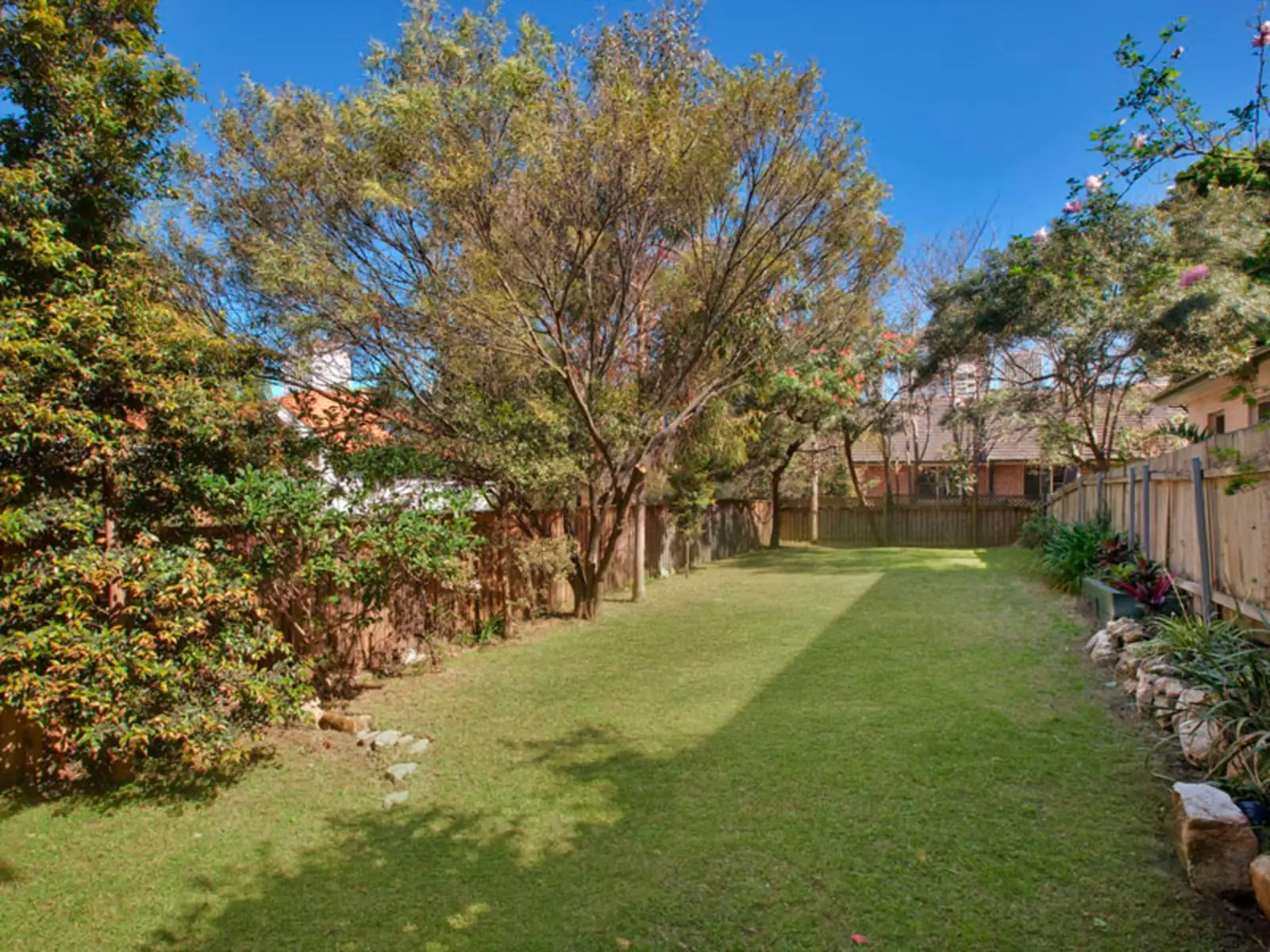 28 Holdsworth Street, Neutral Bay Sold by Sydney Sotheby's International Realty - image 1