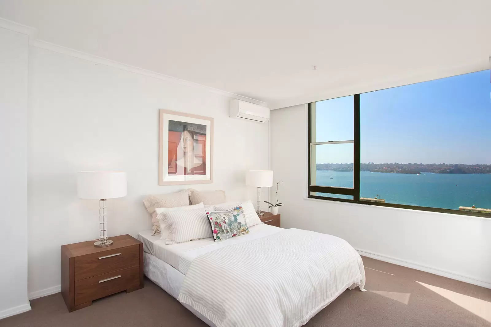 'Longwood 7B/5-11 Thornton Street, Darling Point Sold by Sydney Sotheby's International Realty - image 6