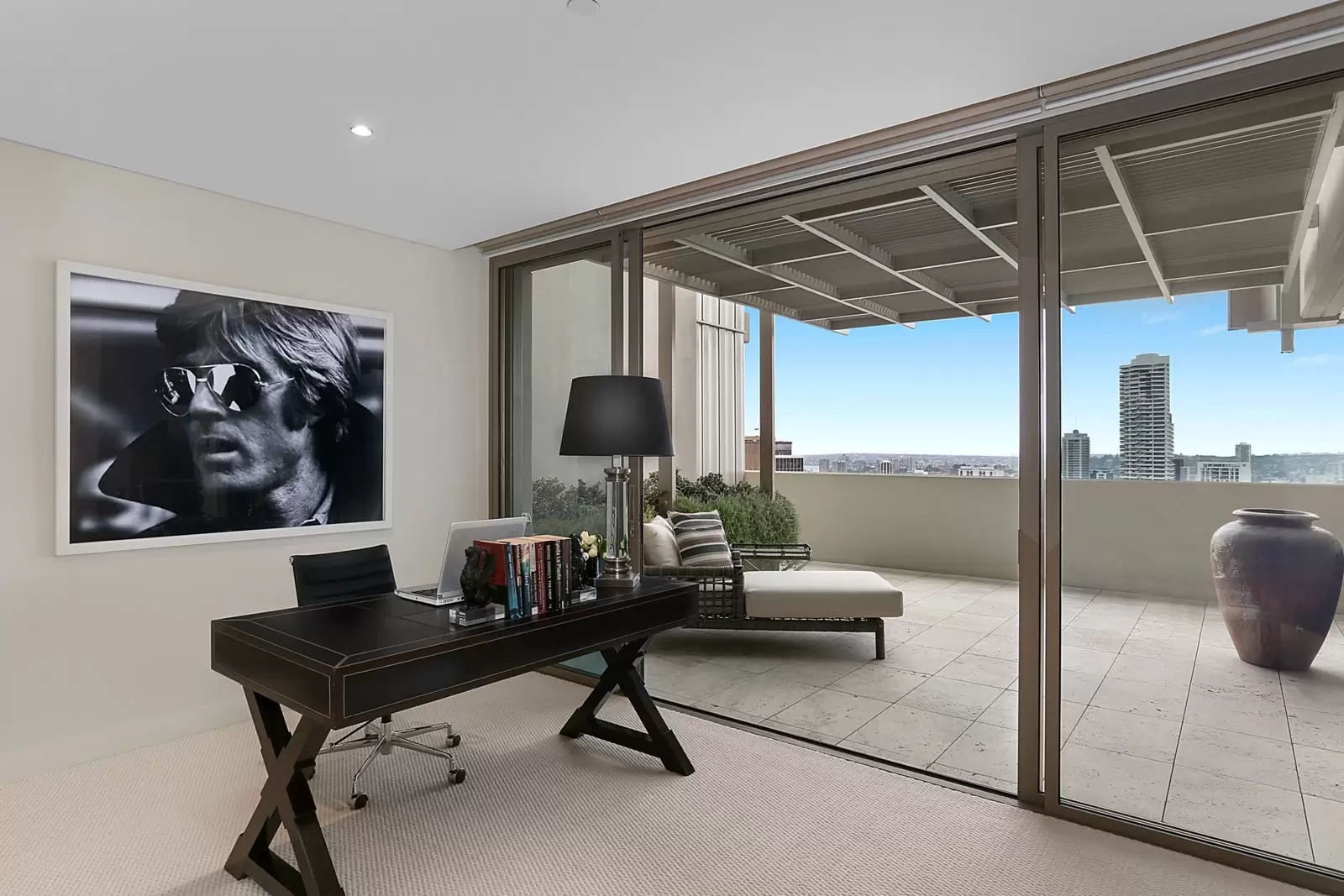 87/18 College Street, Sydney Sold by Sydney Sotheby's International Realty - image 7