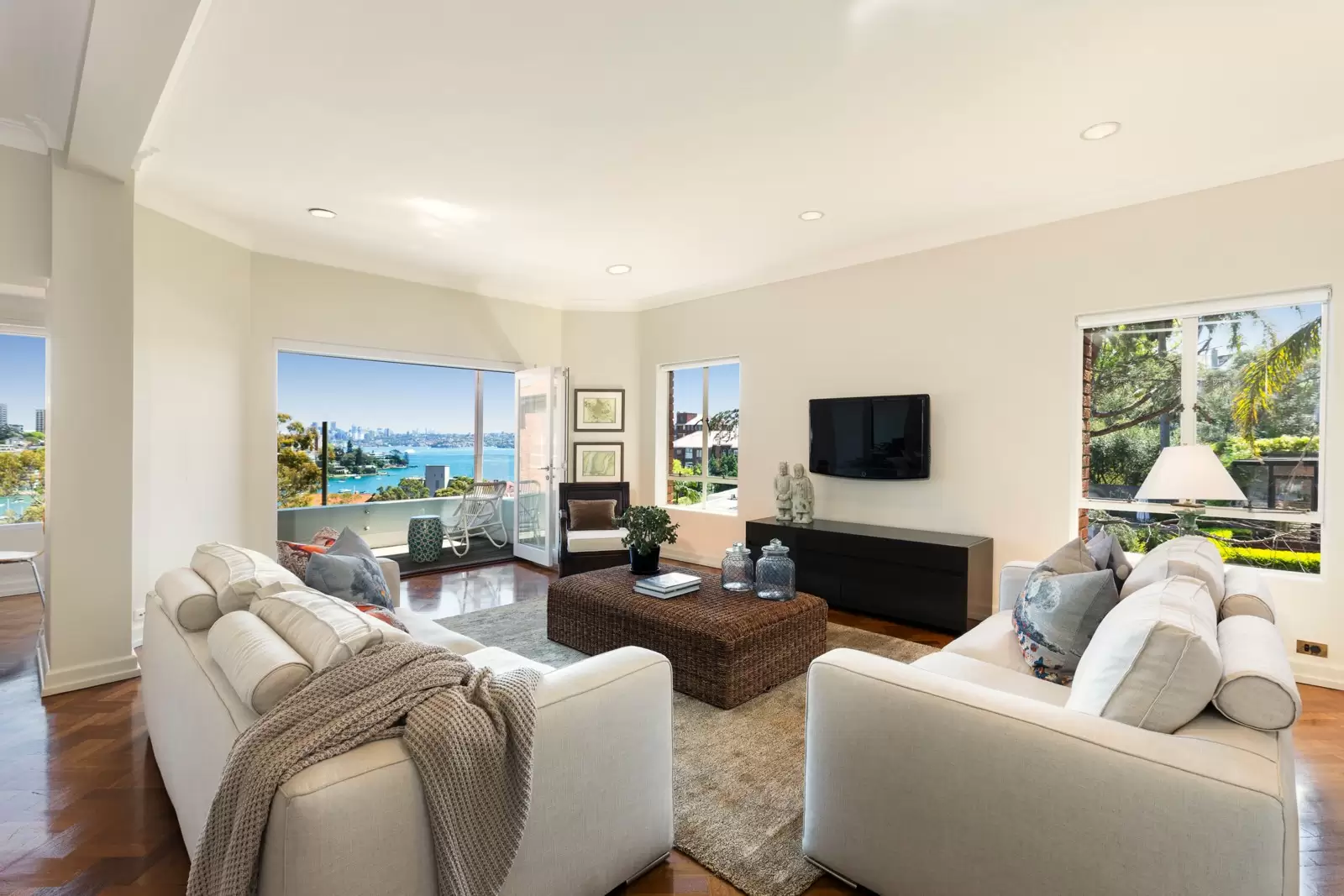 10/38a Fairfax Road, Bellevue Hill Sold by Sydney Sotheby's International Realty - image 10