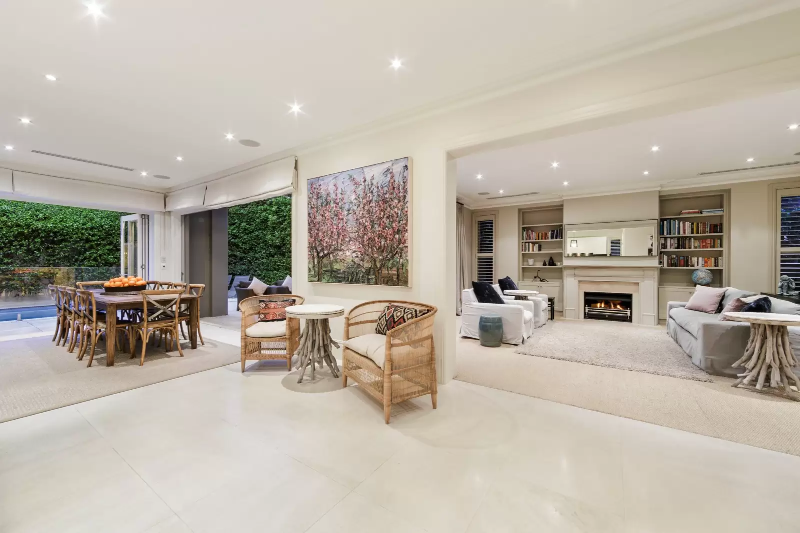 4 Kulgoa Road, Bellevue Hill Sold by Sydney Sotheby's International Realty - image 5