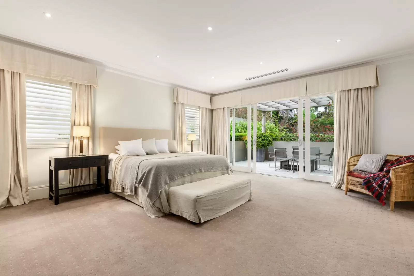 4 Kulgoa Road, Bellevue Hill Sold by Sydney Sotheby's International Realty - image 11