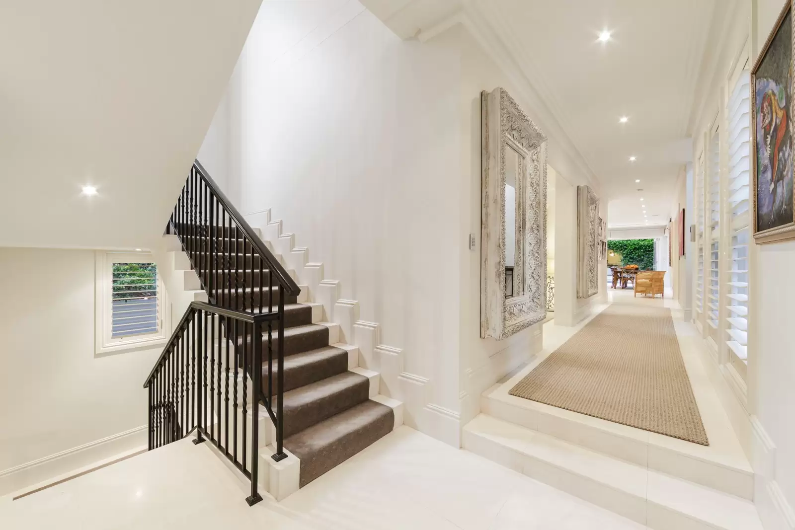 4 Kulgoa Road, Bellevue Hill Sold by Sydney Sotheby's International Realty - image 9