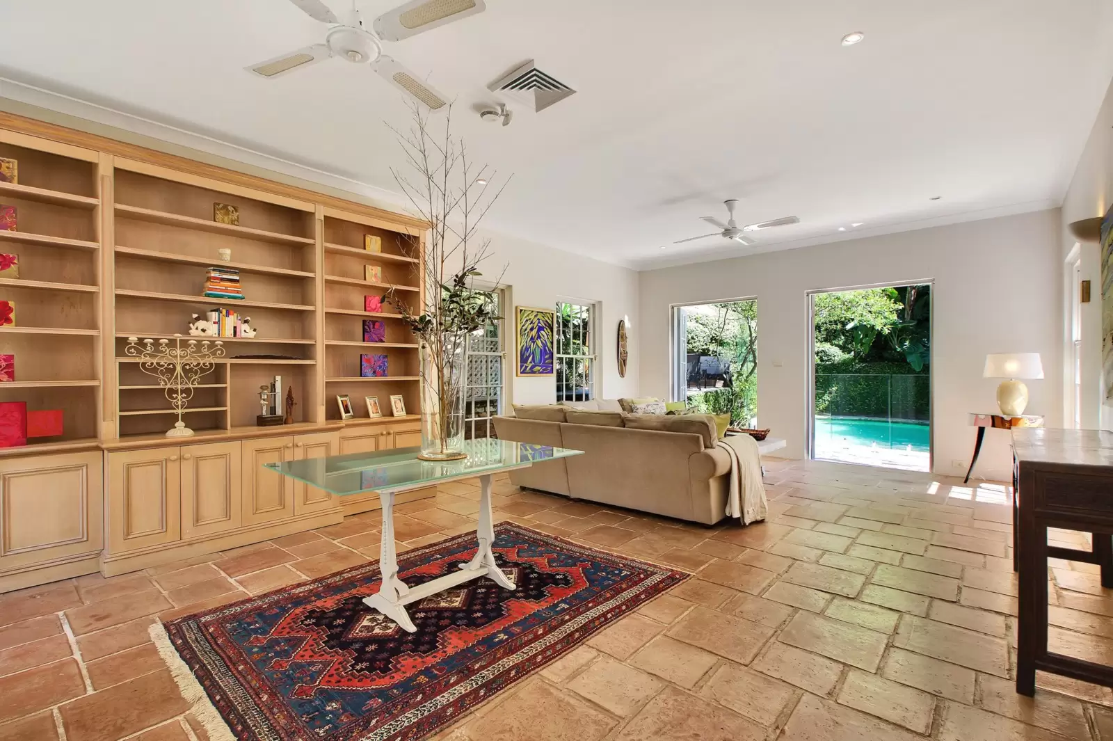 83a Drumalbyn Road, Bellevue Hill Sold by Sydney Sotheby's International Realty - image 7