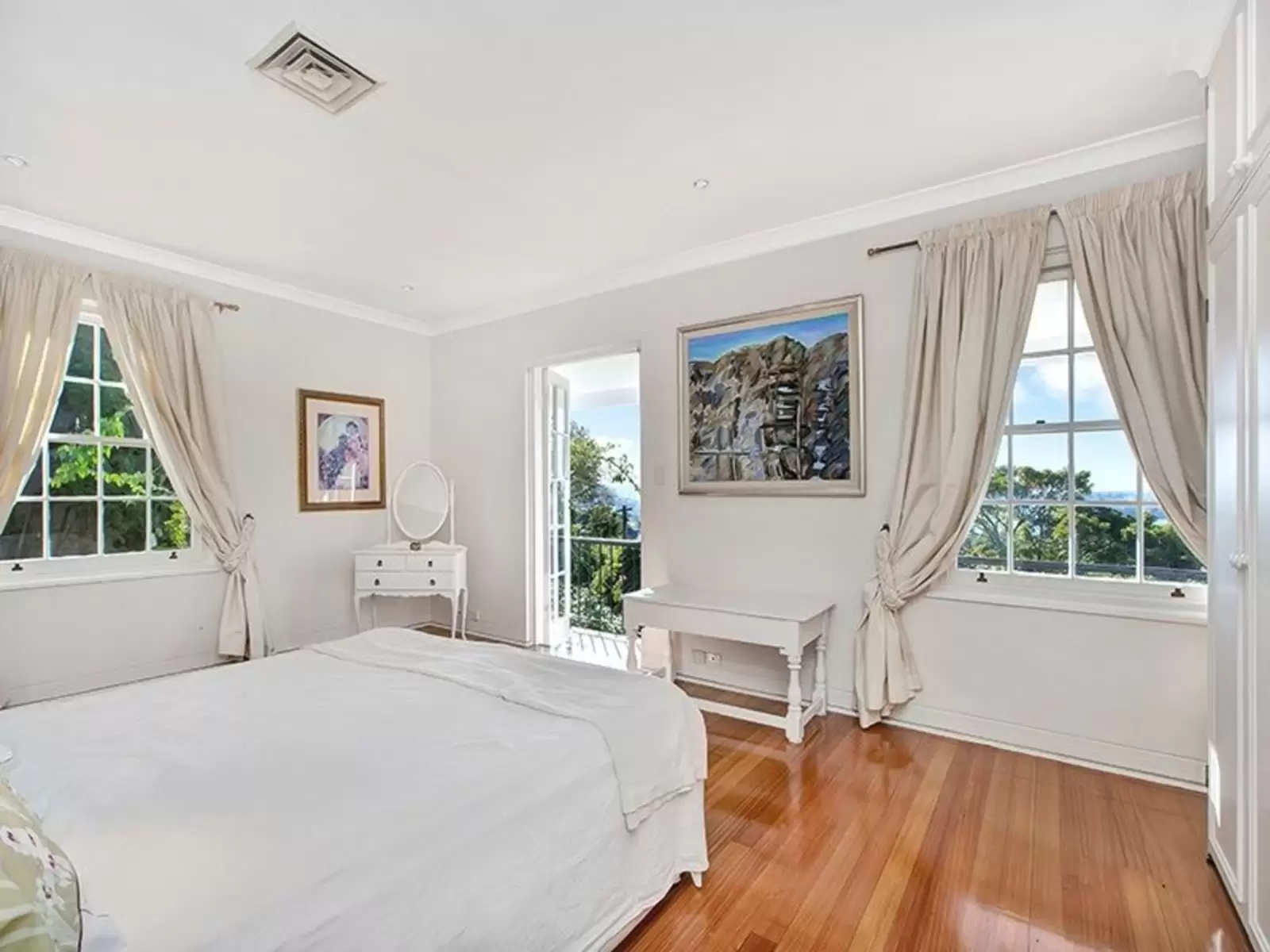 83a Drumalbyn Road, Bellevue Hill Sold by Sydney Sotheby's International Realty - image 10