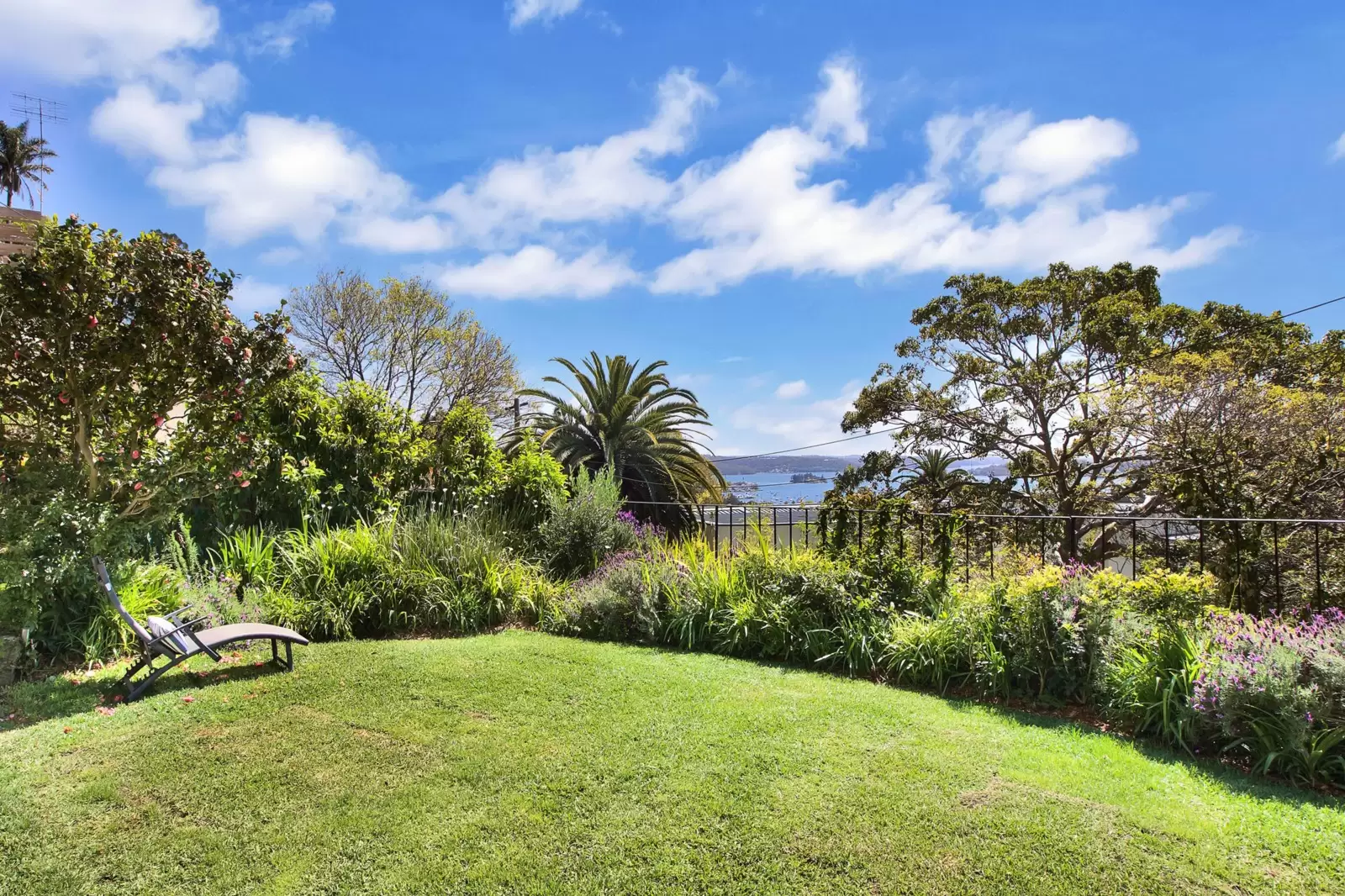 83a Drumalbyn Road, Bellevue Hill Sold by Sydney Sotheby's International Realty - image 8