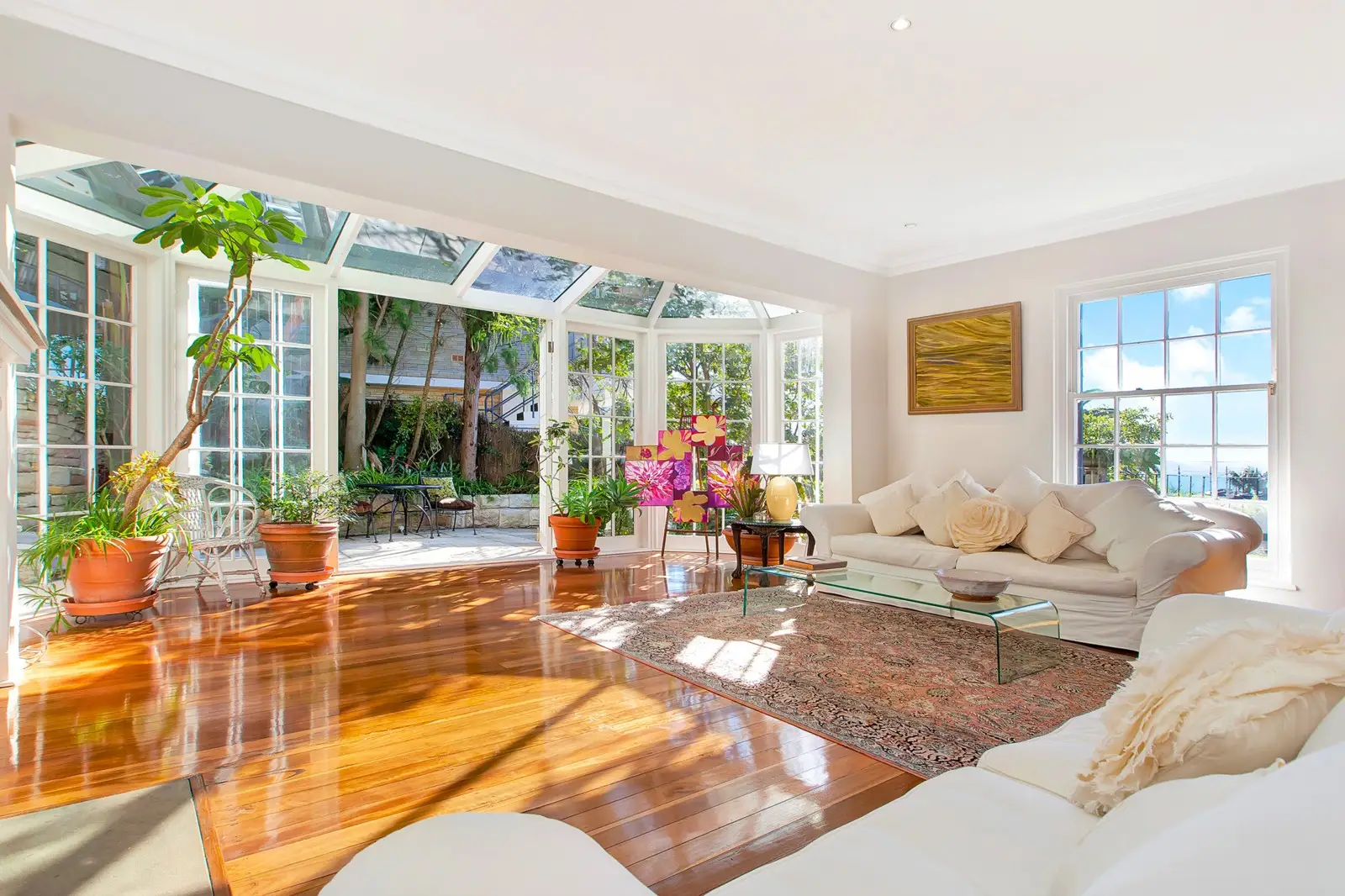 83a Drumalbyn Road, Bellevue Hill Sold by Sydney Sotheby's International Realty - image 3