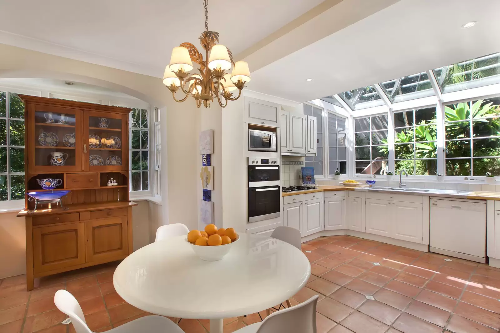 83a Drumalbyn Road, Bellevue Hill Sold by Sydney Sotheby's International Realty - image 6