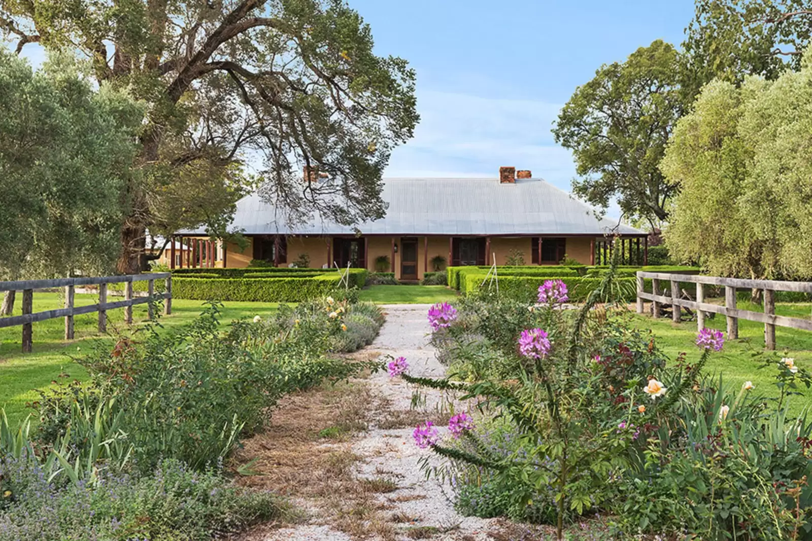 317 Lue Road, Mudgee Sold by Sydney Sotheby's International Realty - image 12