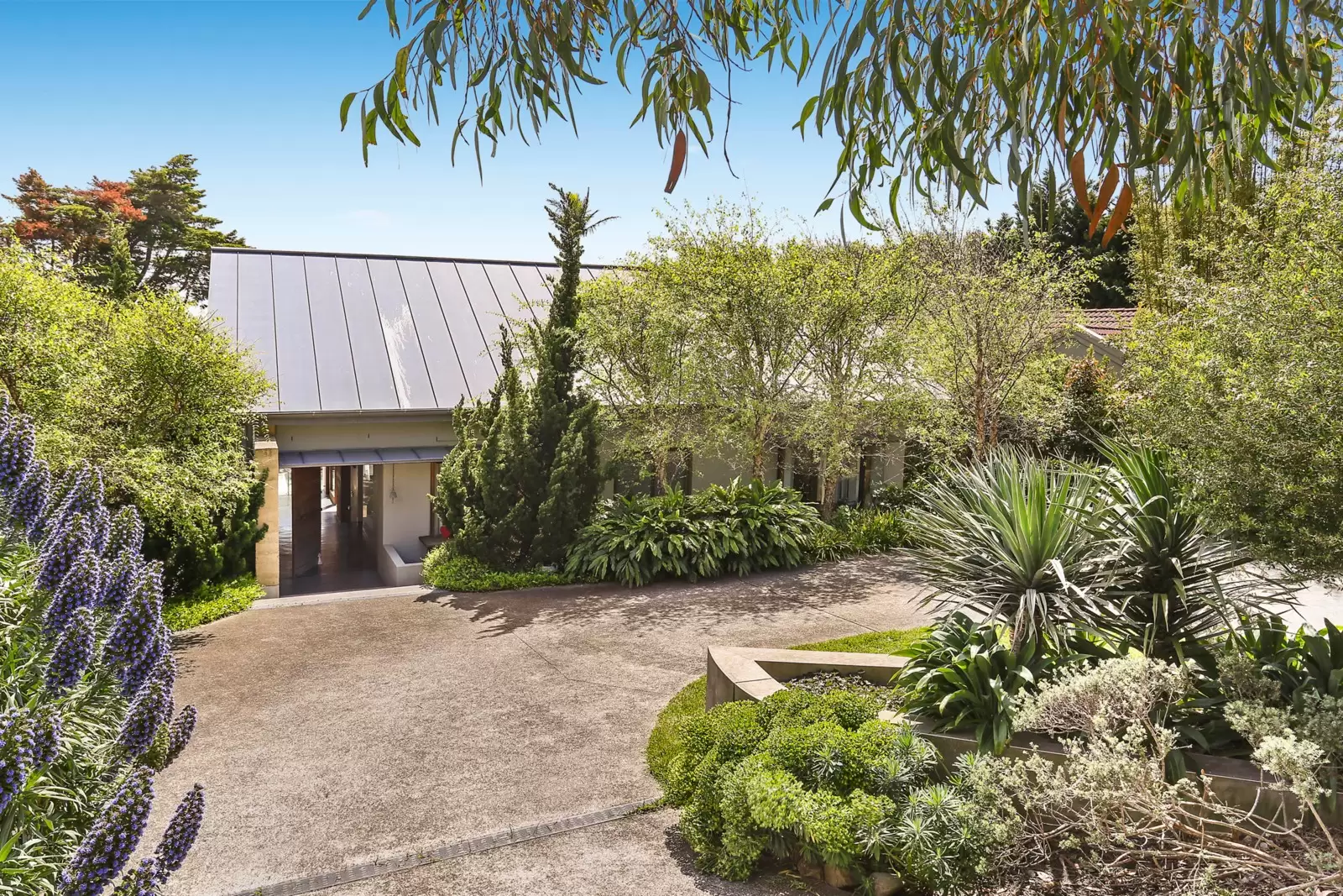 112 New South Head Road, Vaucluse Sold by Sydney Sotheby's International Realty - image 14