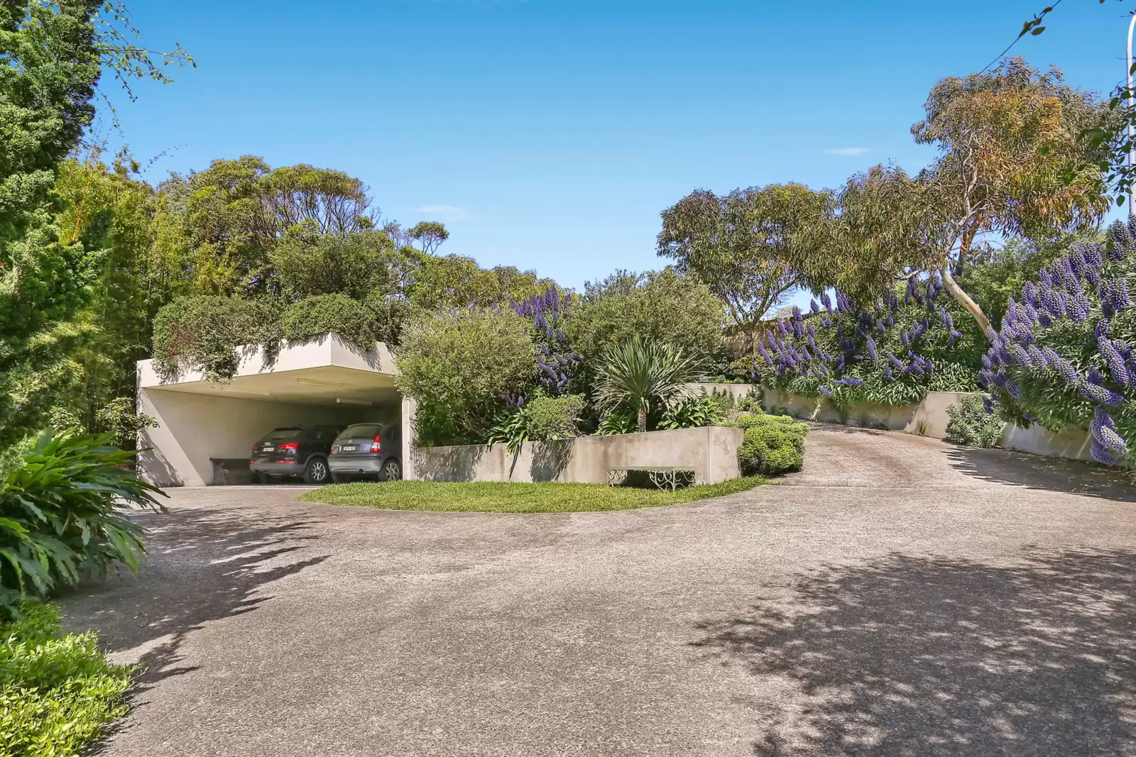 112 New South Head Road, Vaucluse Sold by Sydney Sotheby's International Realty - image 13