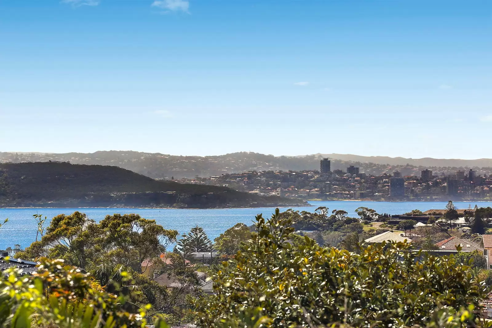 112 New South Head Road, Vaucluse Sold by Sydney Sotheby's International Realty - image 12