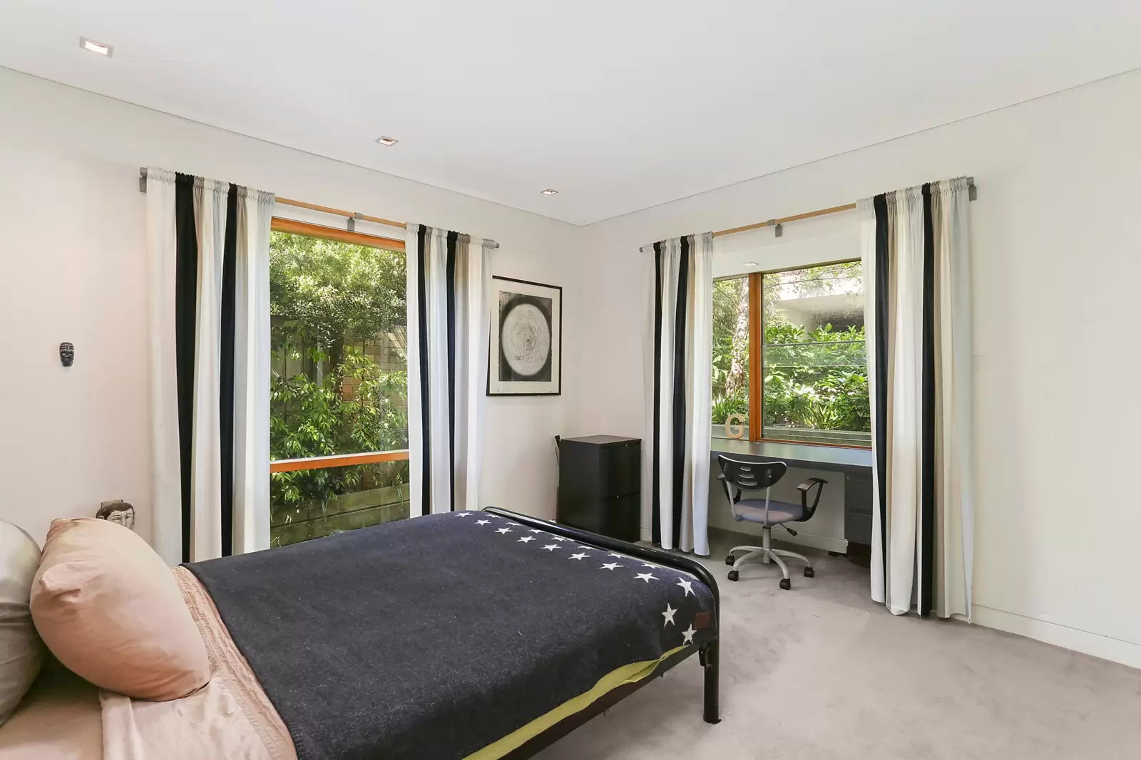 112 New South Head Road, Vaucluse Sold by Sydney Sotheby's International Realty - image 10