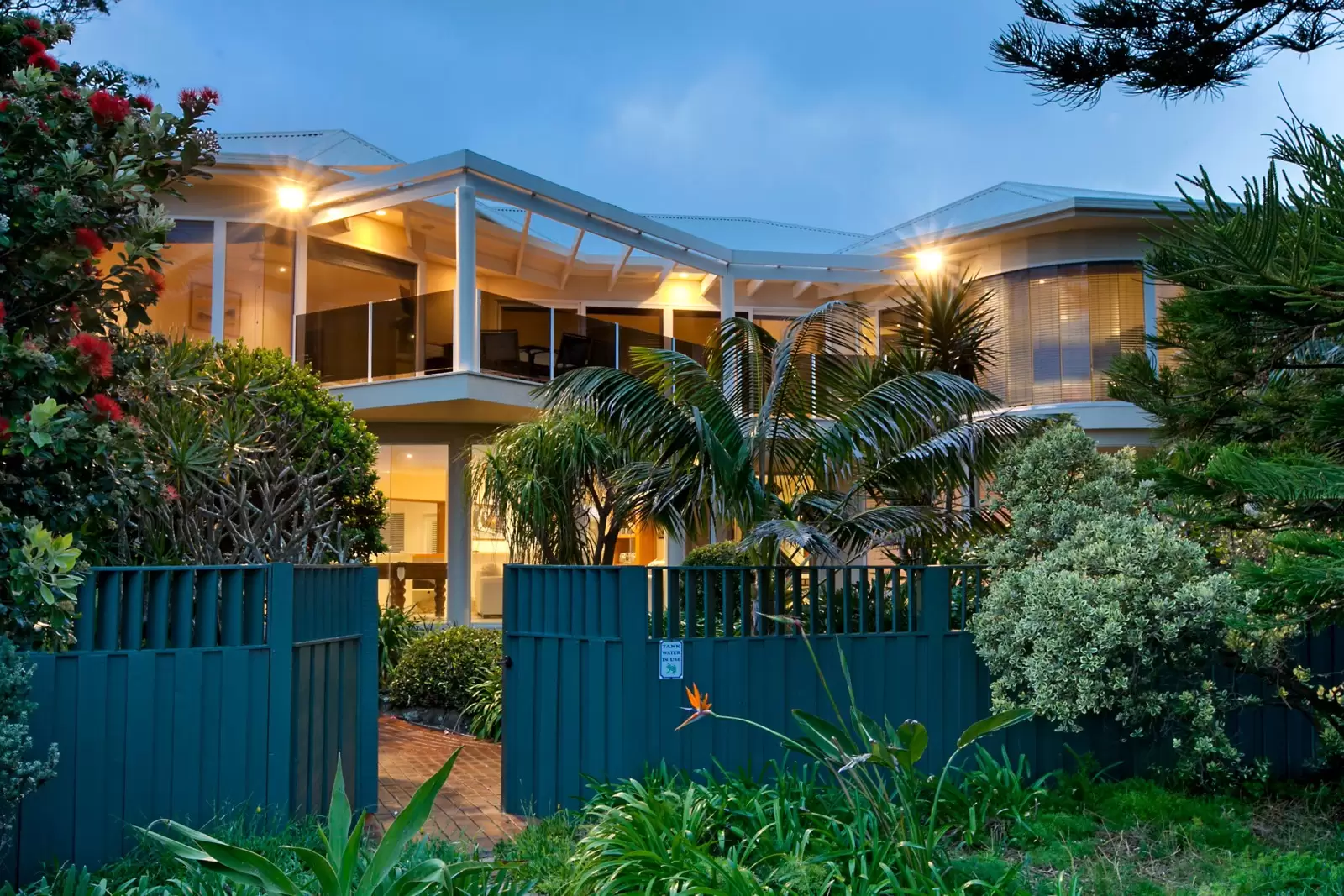 2 Cliff Avenue, Avoca Beach Sold by Sydney Sotheby's International Realty - image 16