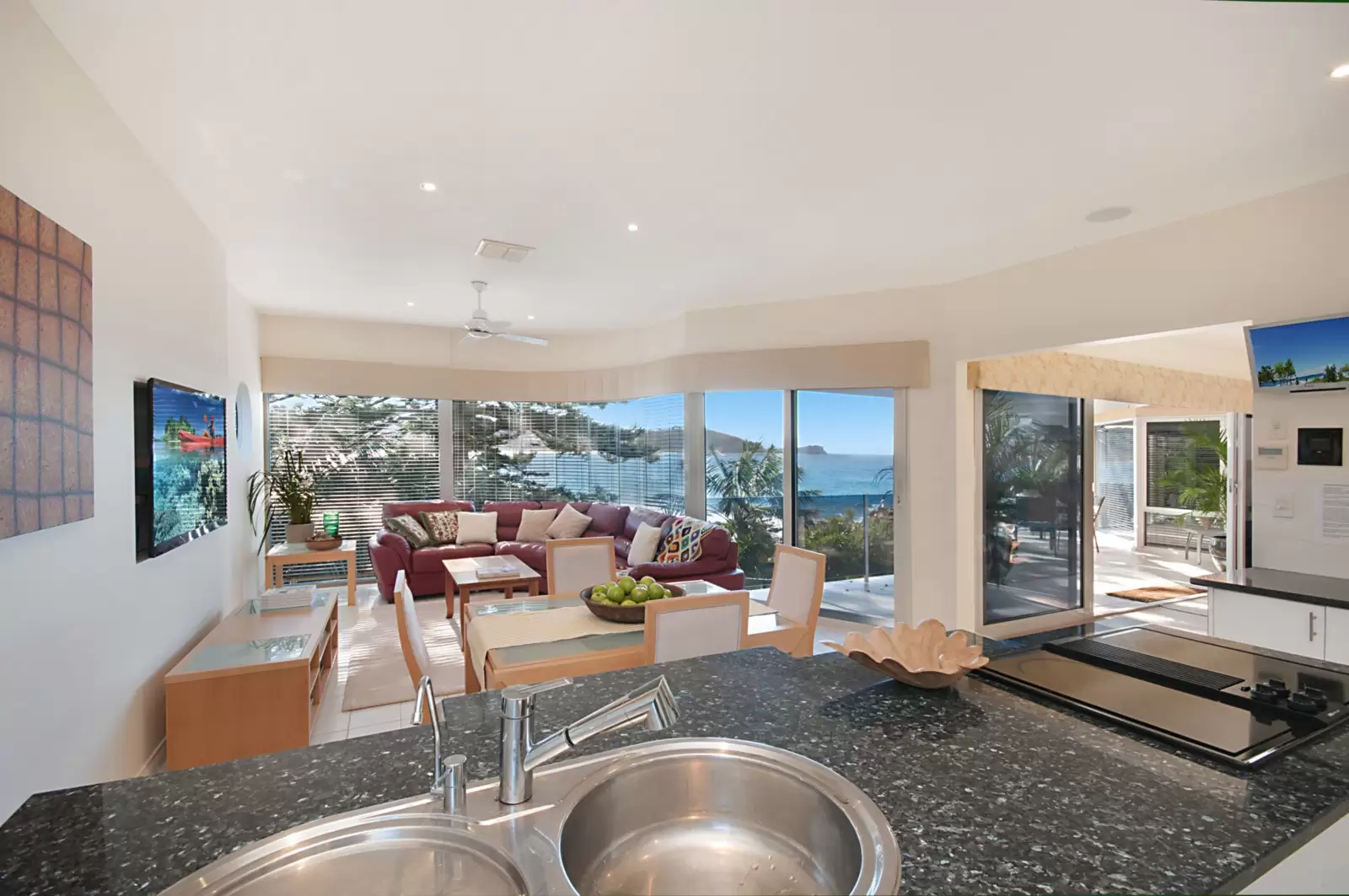 2 Cliff Avenue, Avoca Beach Sold by Sydney Sotheby's International Realty - image 5