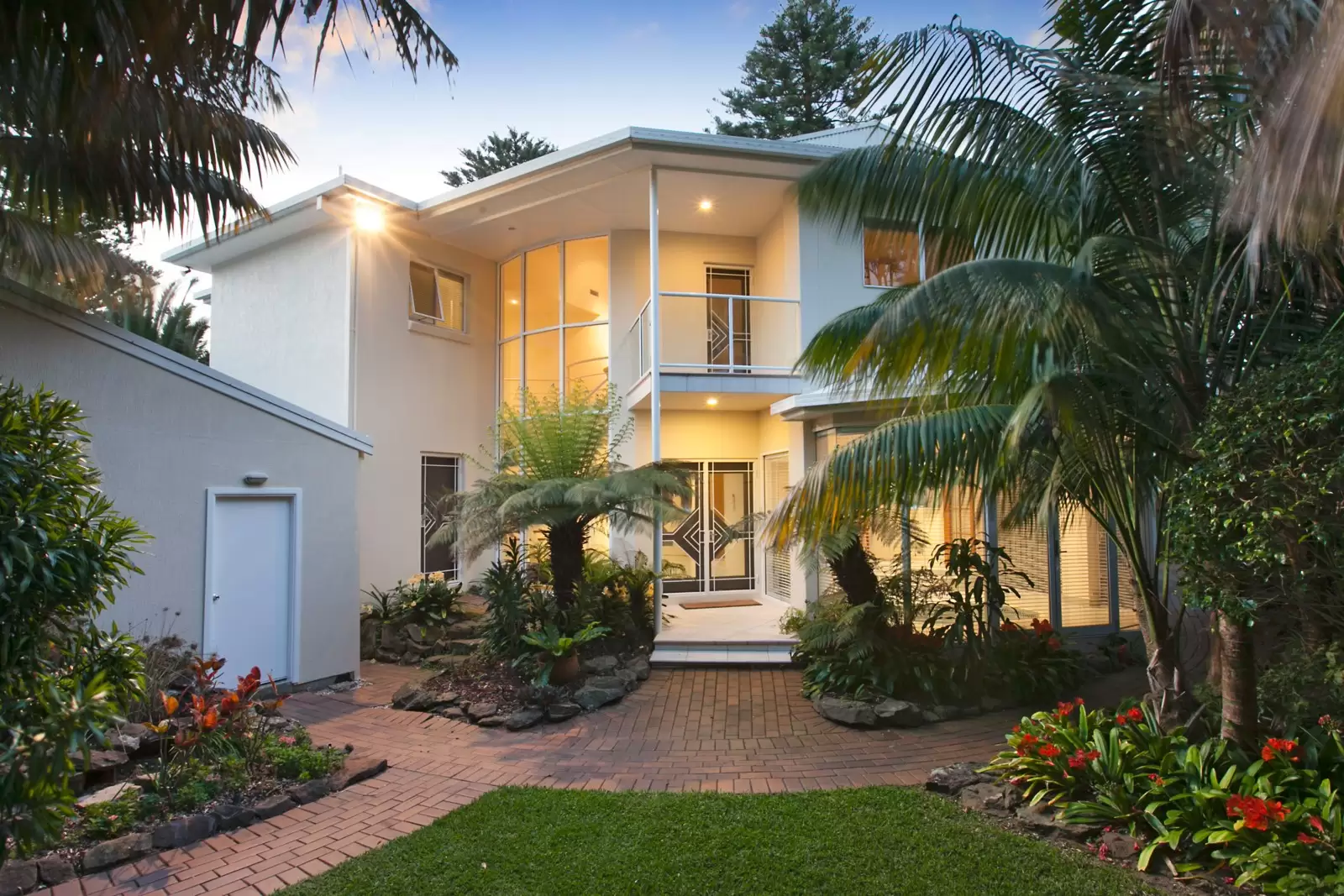 2 Cliff Avenue, Avoca Beach Sold by Sydney Sotheby's International Realty - image 15
