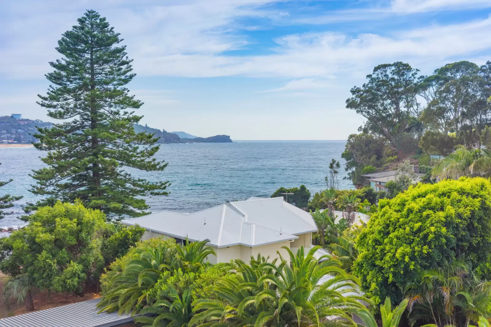 2 Cliff Avenue, Avoca Beach Sold by Sydney Sotheby's International Realty - image 11
