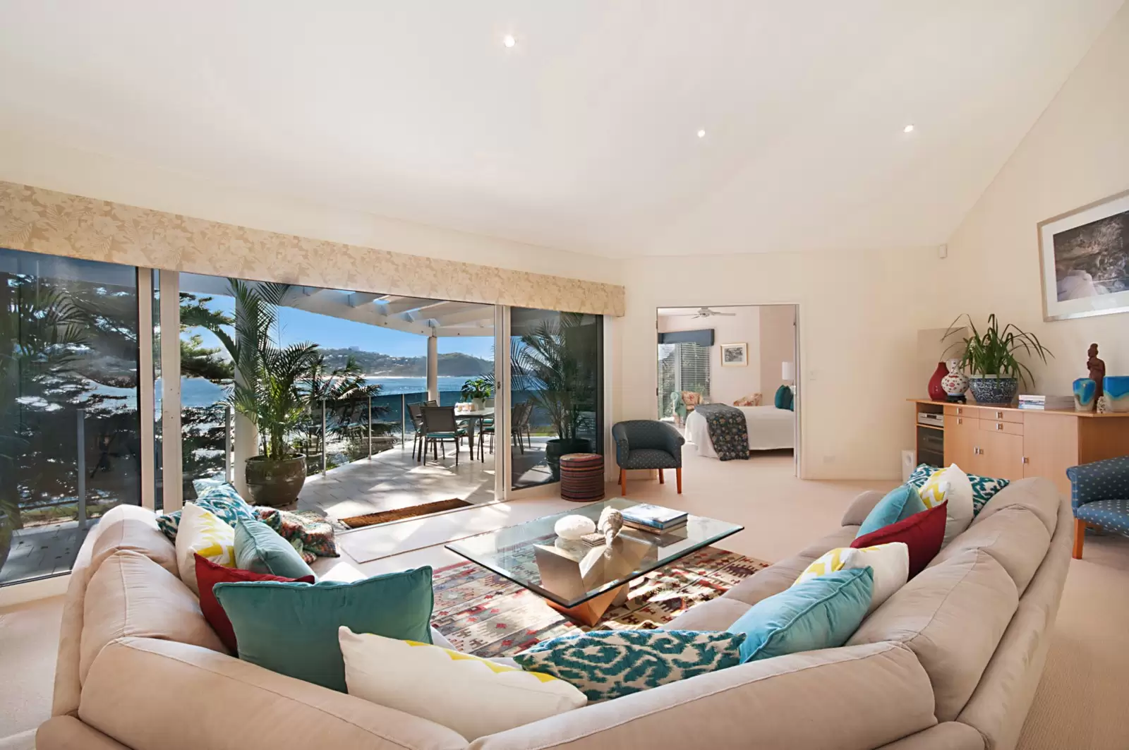 2 Cliff Avenue, Avoca Beach Sold by Sydney Sotheby's International Realty - image 4