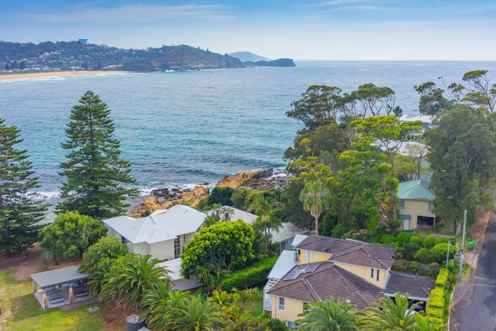 2 Cliff Avenue, Avoca Beach Sold by Sydney Sotheby's International Realty - image 10