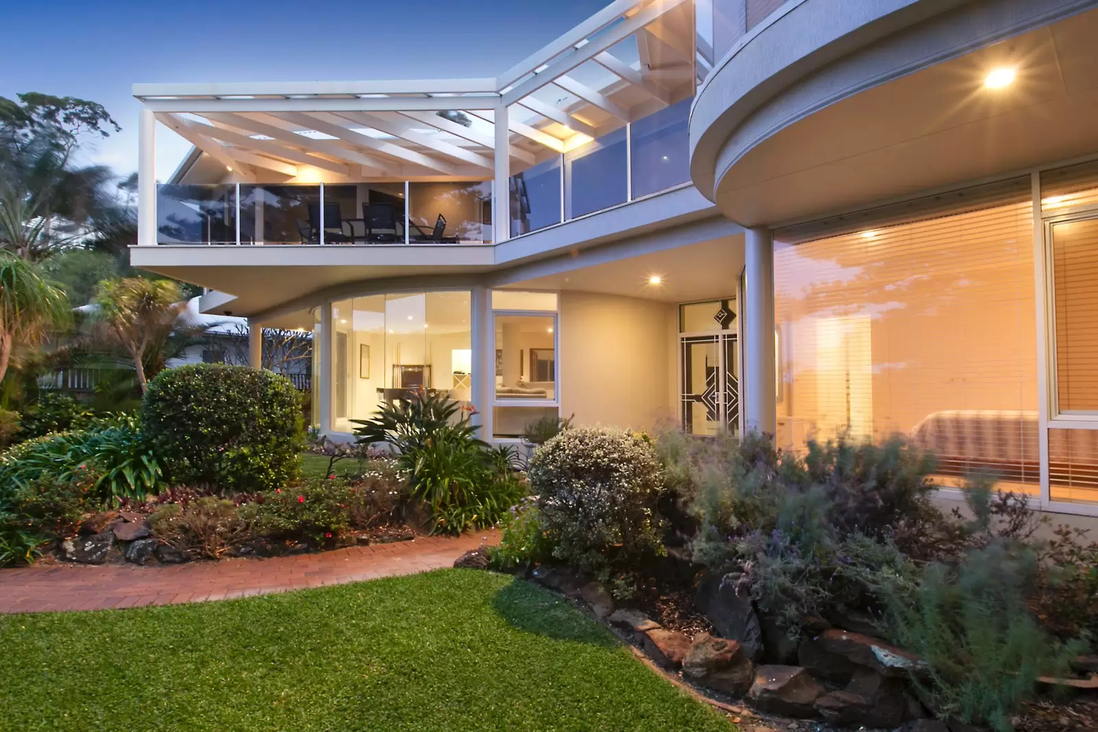 2 Cliff Avenue, Avoca Beach Sold by Sydney Sotheby's International Realty - image 14