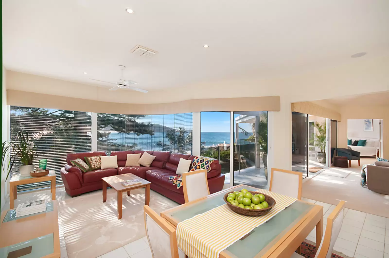 2 Cliff Avenue, Avoca Beach Sold by Sydney Sotheby's International Realty - image 6