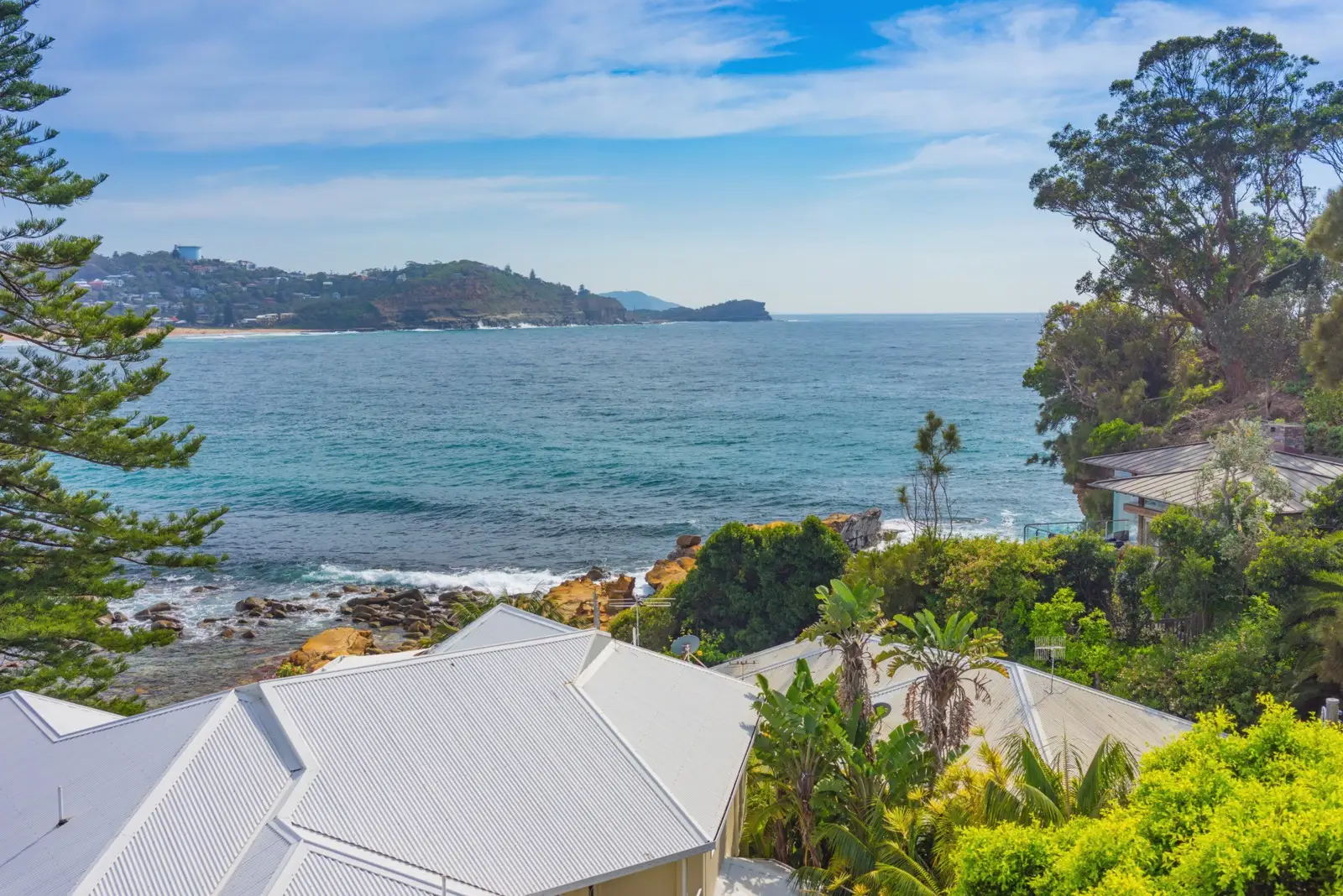 2 Cliff Avenue, Avoca Beach Sold by Sydney Sotheby's International Realty - image 3