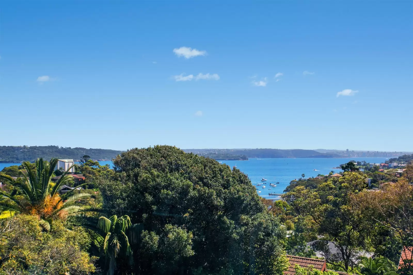 7A Fitzwilliam Road, Vaucluse Sold by Sydney Sotheby's International Realty - image 13