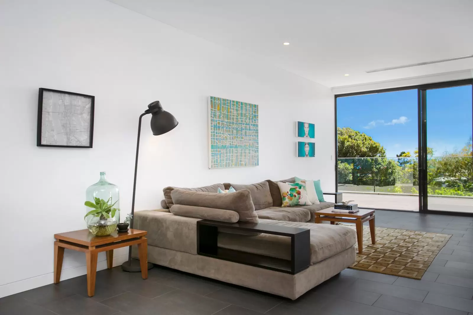 7A Fitzwilliam Road, Vaucluse Sold by Sydney Sotheby's International Realty - image 6