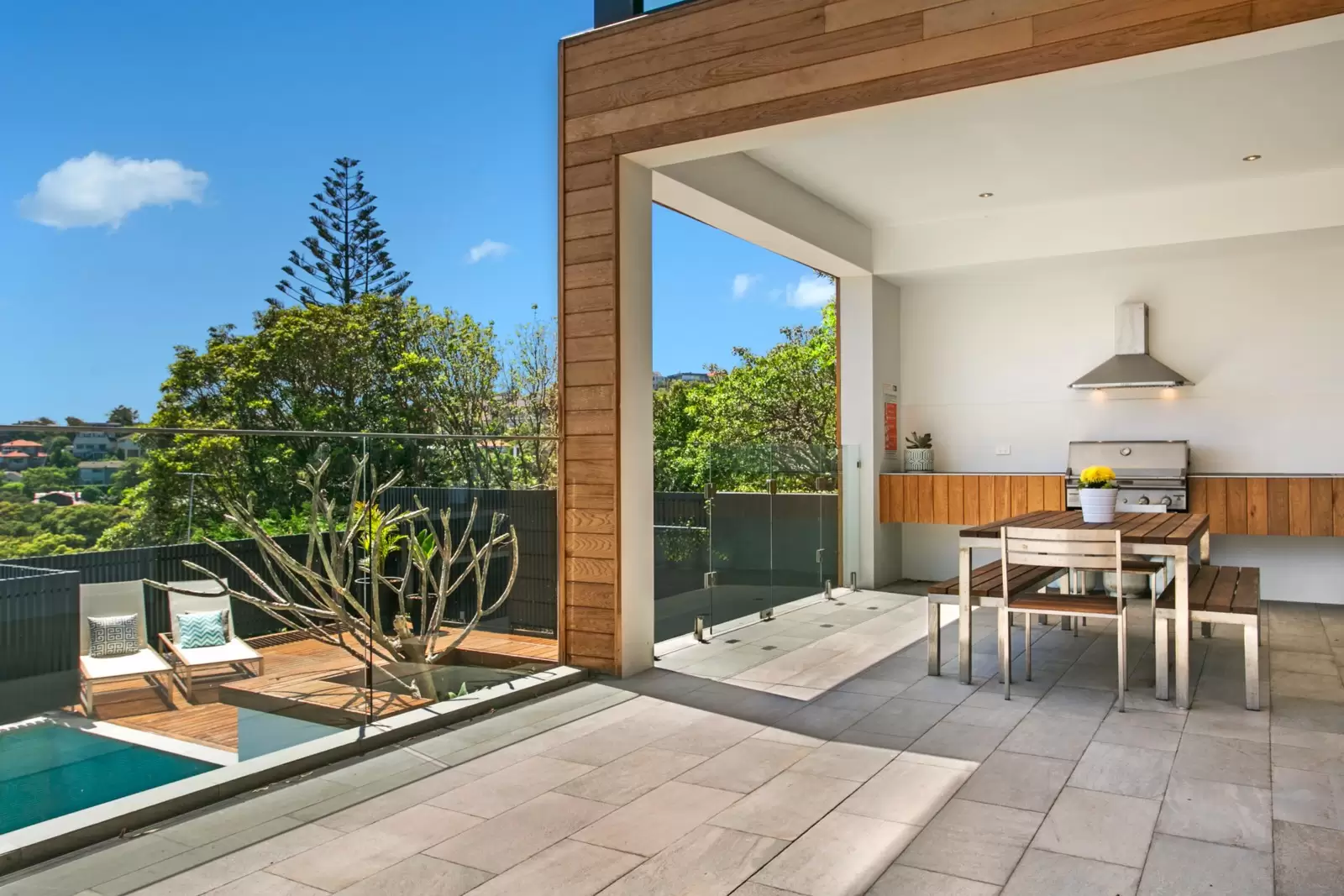 7A Fitzwilliam Road, Vaucluse Sold by Sydney Sotheby's International Realty - image 9