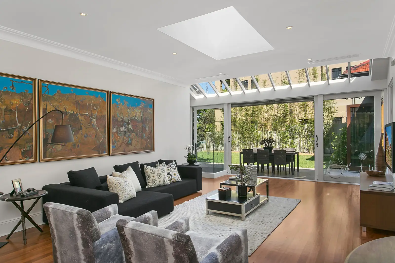 25 March Street, Bellevue Hill Sold by Sydney Sotheby's International Realty - image 2